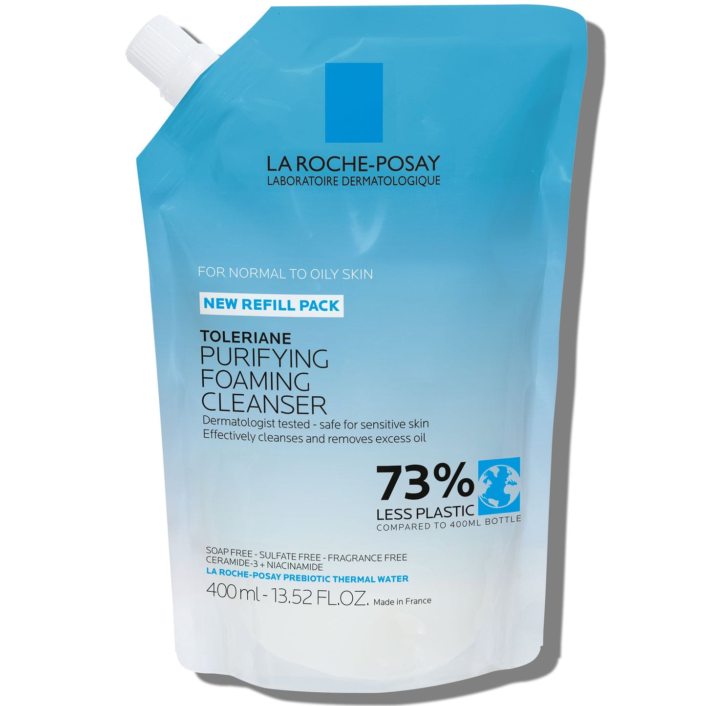 toleriane-purifying-foaming-face-wash-v1 01_La-Roche-Posay_Toleriane_PurifyingFoamingCream_refill_shadow_1500x1500.jpg