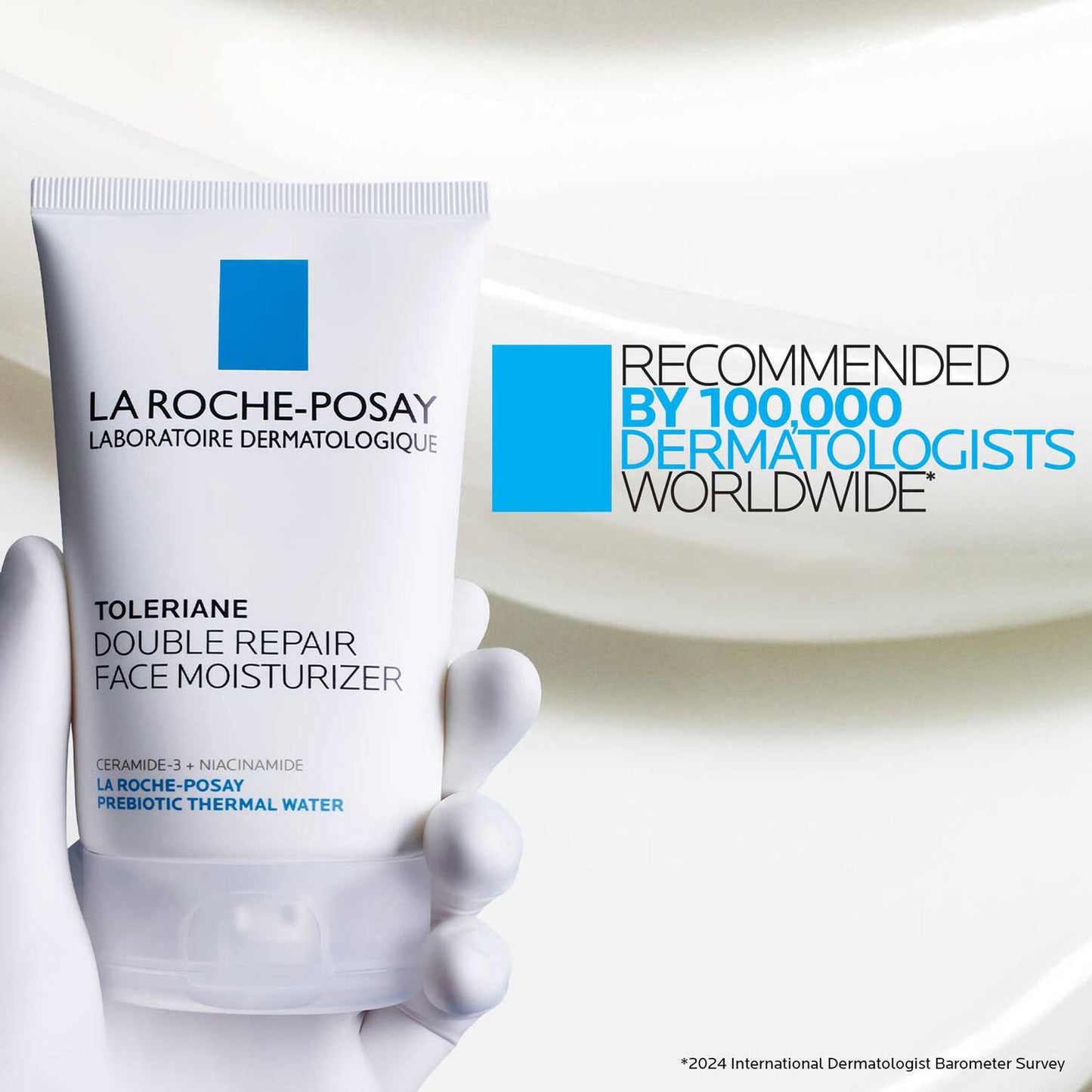 toleriane-double-repair-face-moisturizer-e4 3337875545792_LaRochePosay_Toleriane_DRM_ATF_Recommended_By_1500x1500.jpg