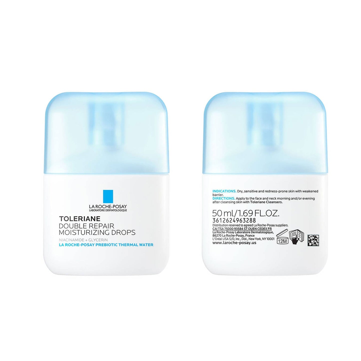 toleriane-double-repair-moisturizing-drops-p8 337875950398-09-LRP-Toleriane-DRM-drops_packshot-front-and-back-ATF.jpg