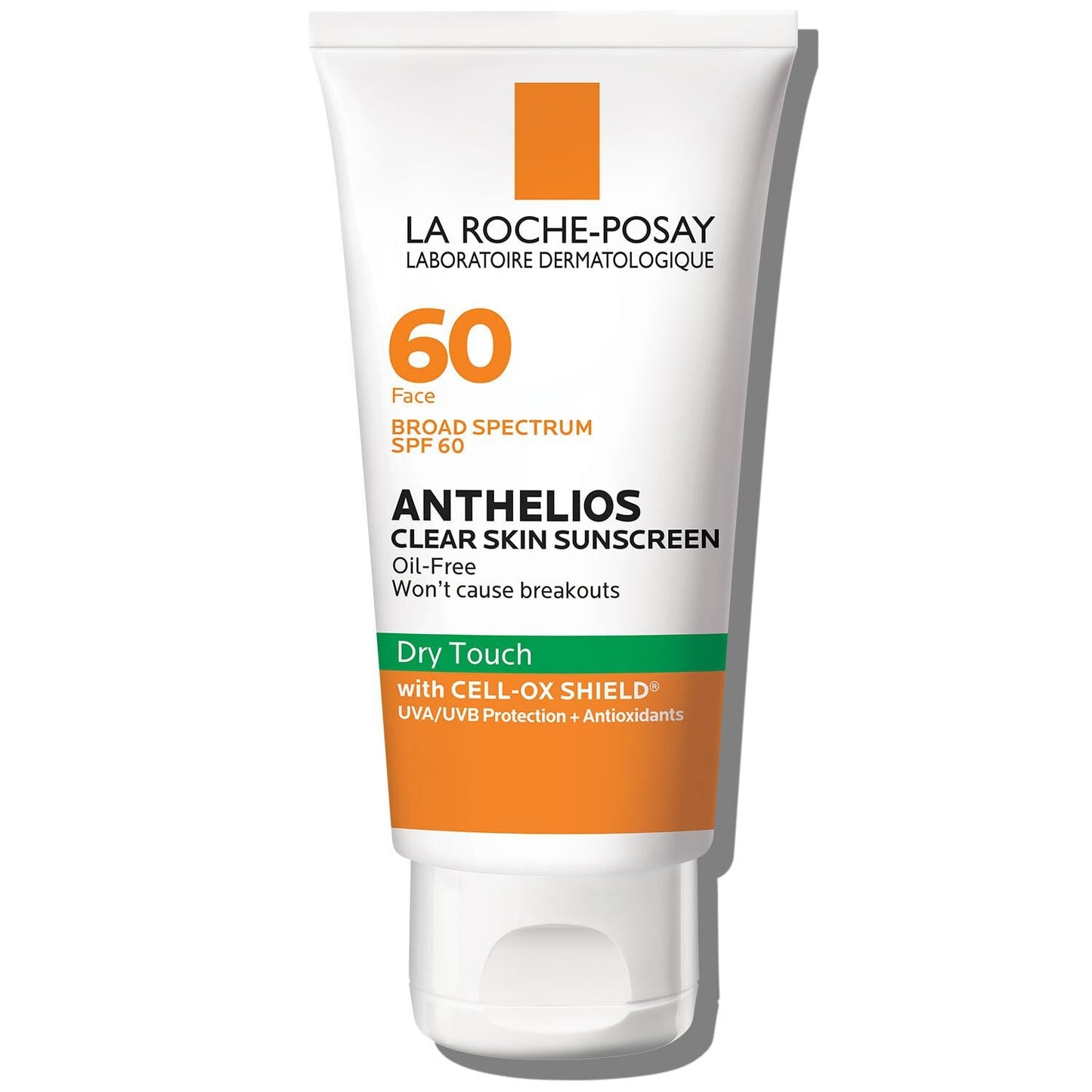 anthelios-clear-skin-oil-free-sunscreen-spf-60-o5 3606000430488-1_Anthelios60_Clear-Skin_50ml.jpg