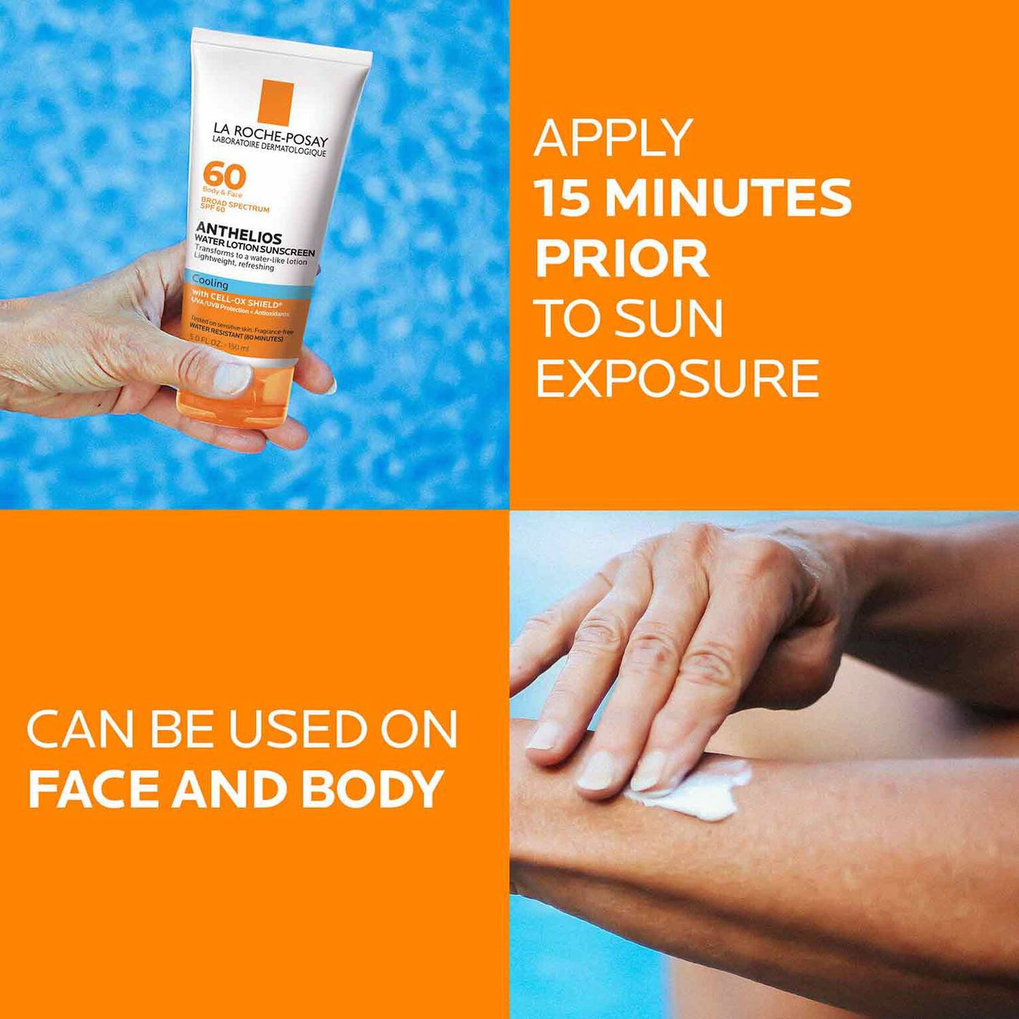 anthelios-cooling-water-sunscreen-lotion-spf-60-n2 4_Anthelios60_CoolingWater-Lotion_150ml_How-to-use.jpg