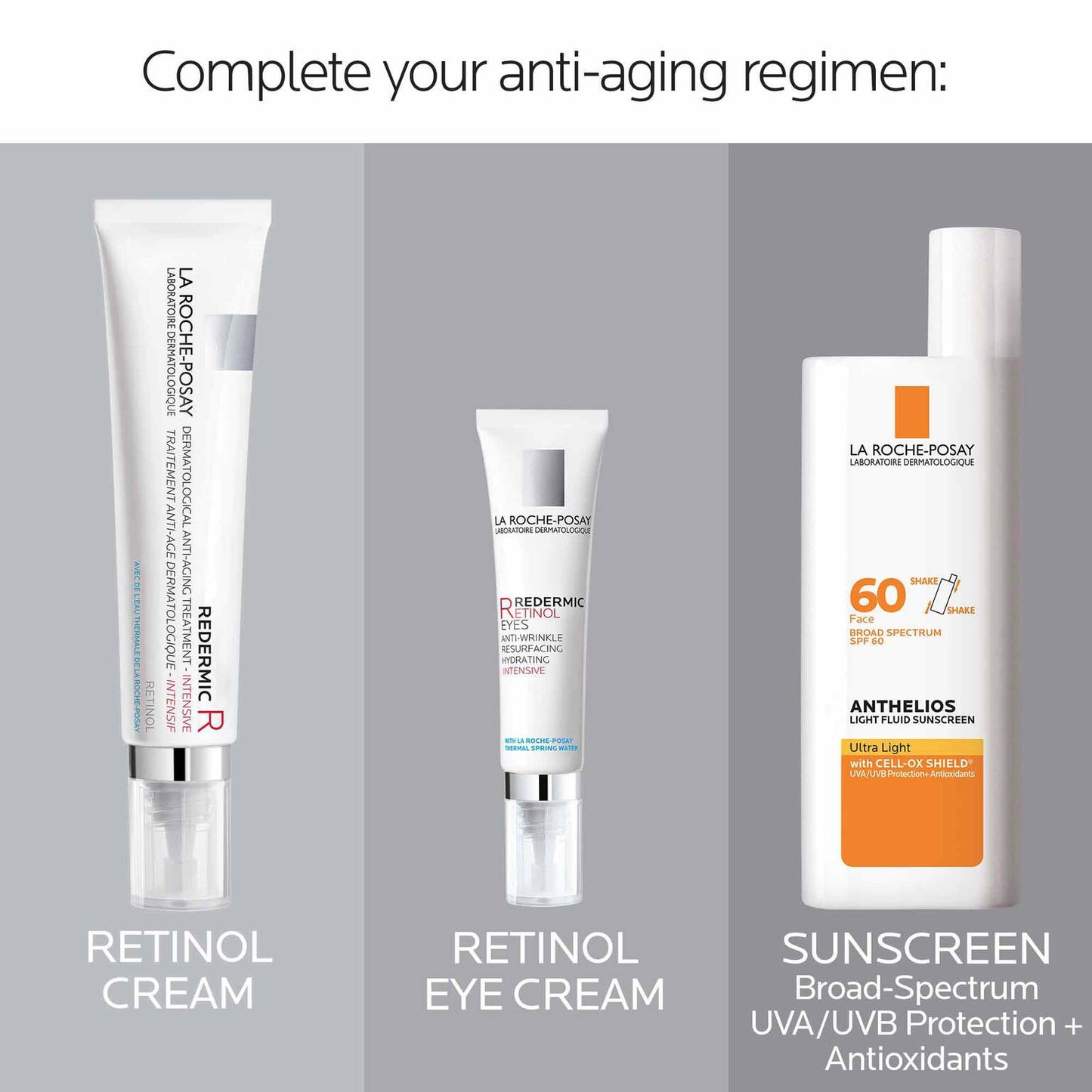 redermic-r-retinol-cream-q5 6_Redermic-Retinol_30ml_Complete-Regimen.jpg