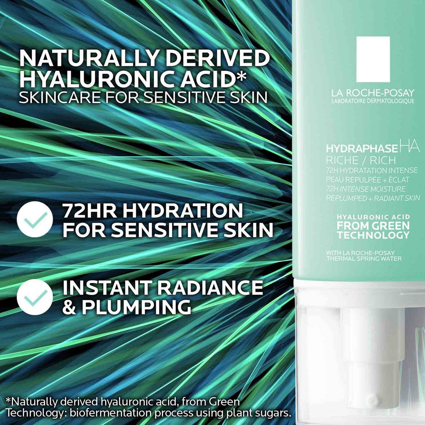 hydraphase-ha-rich-hyaluronic-acid-face-cream-c3 7_Hydraphase-HA-Rich_NATURALLY-DERIVED.jpg