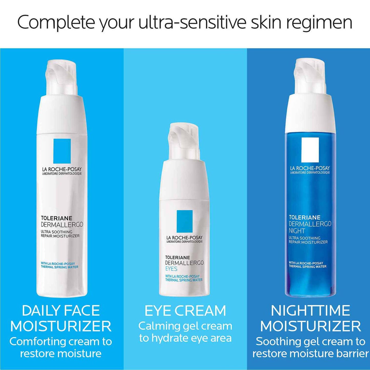 toleriane-dermallergo-night-moisturizer-f2 7_TolerianeDermAllergoNight_40ml_routine_1500x1500.jpg