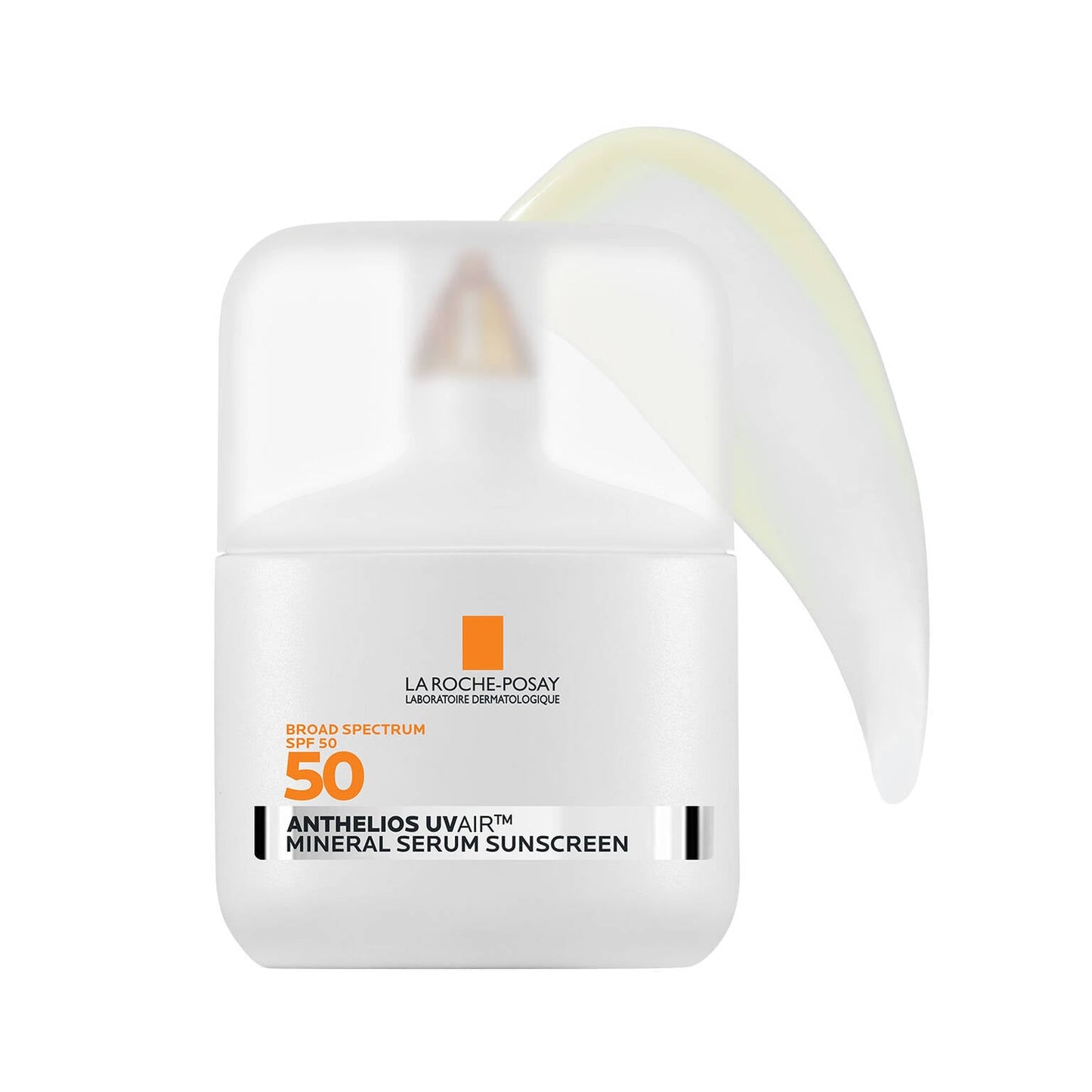 anthelios-uvairtm-spf-50-mineral-serum-sunscreen-d6 Anthelios-UVair-mineral-with-texture_1500x1500.jpg