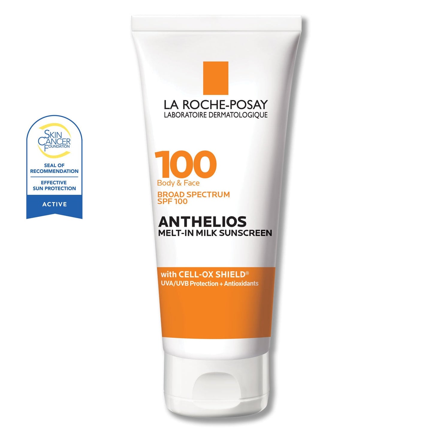 anthelios-melt-in-milk-sunscreen-for-face-and-body-spf-100-d2 Anthelios100-SCF-Active-90ml.jpg