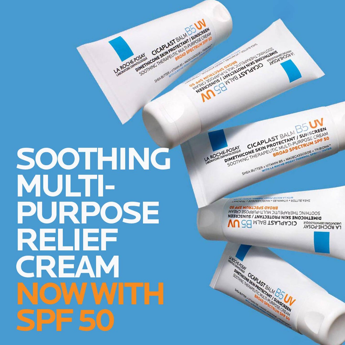 cicaplast-balm-b5-and-cicaplast-balm-b5-uv-with-spf-50-set-y0 Cicaplast-UV-tubes_1500x1500.jpg
