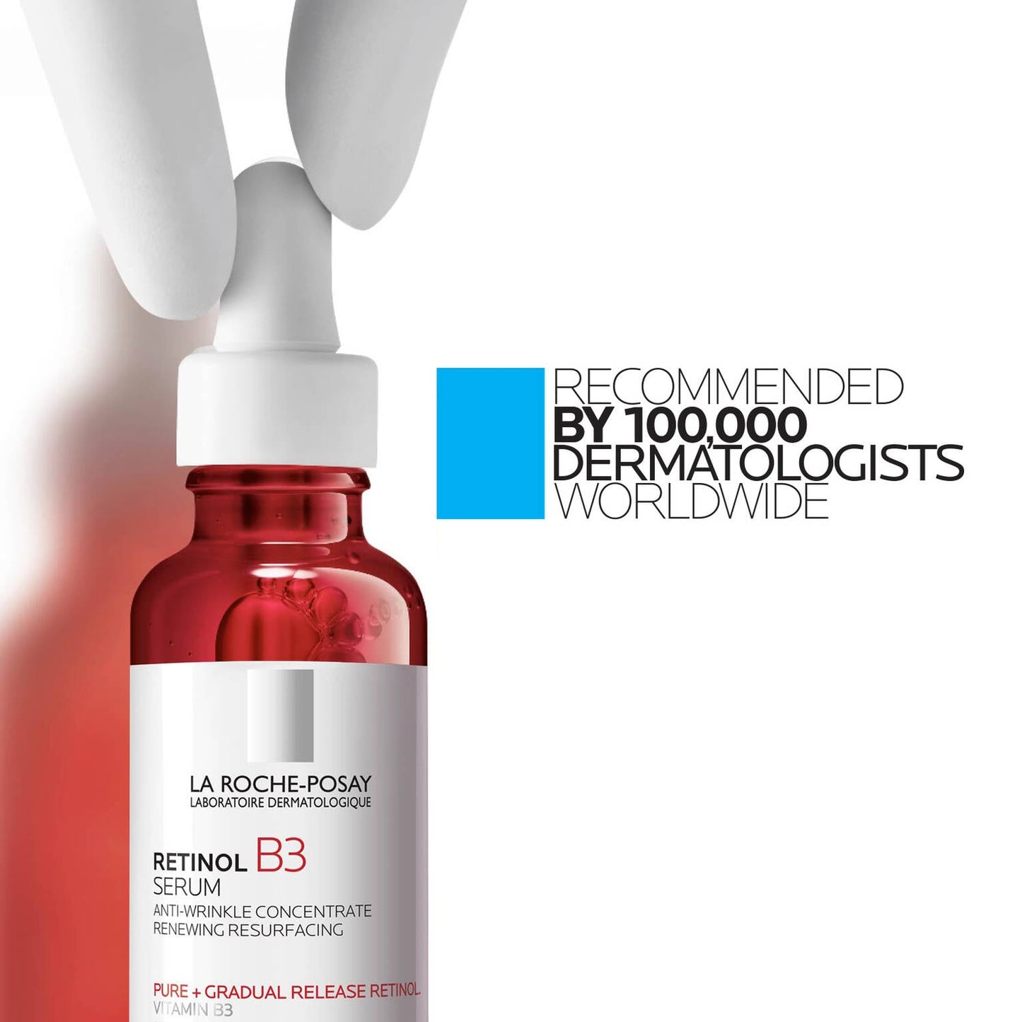 retinol-b3-pure-retinol-serum-d7 LaRochePosay-Product-Retinol-_-Retinol-B3-Retinol-B3-Serum-30ml-3337875694469-SuperiorityClaim-REV-1500x1500.jpg