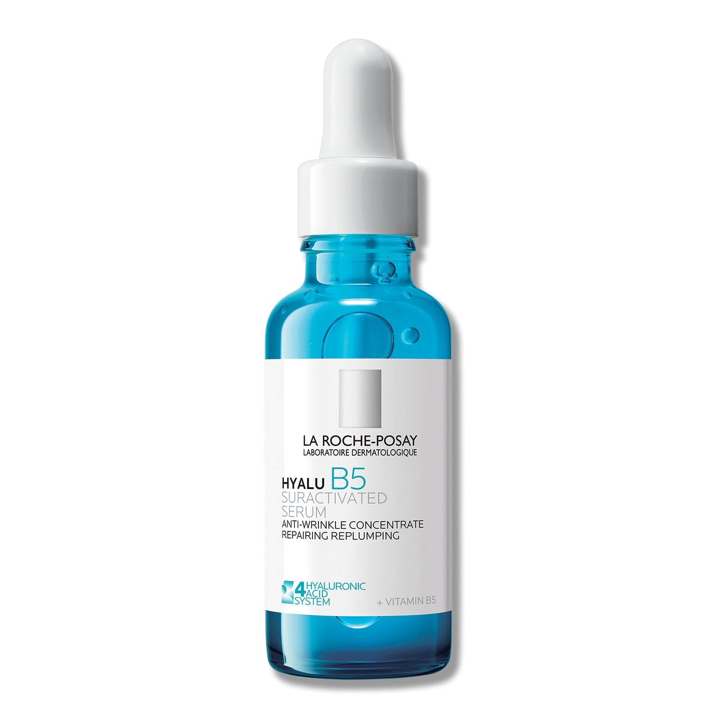 hyalu-b5-pure-hyaluronic-acid-serum-o0 LaRochePosay-Product-Skincare-HyaluB5-Suractivated-Serum-3337875583626-ATF-PIM-Packshot-Front_1500x1500.jpg