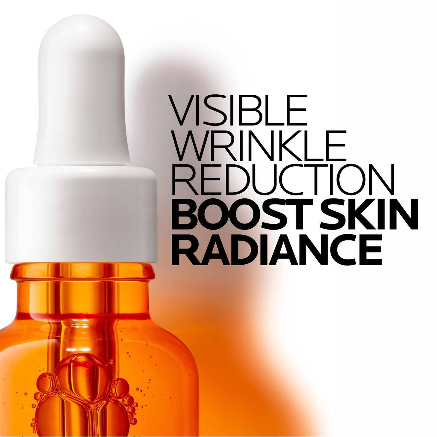vitamin-c-brightening-cleanser-and-vitamin-c12-serum-t1 LaRochePosay-Product-Skincare-PureVitaminC12-30ml-3337875909235-Efficacy2-REV-1500x1500.jpg