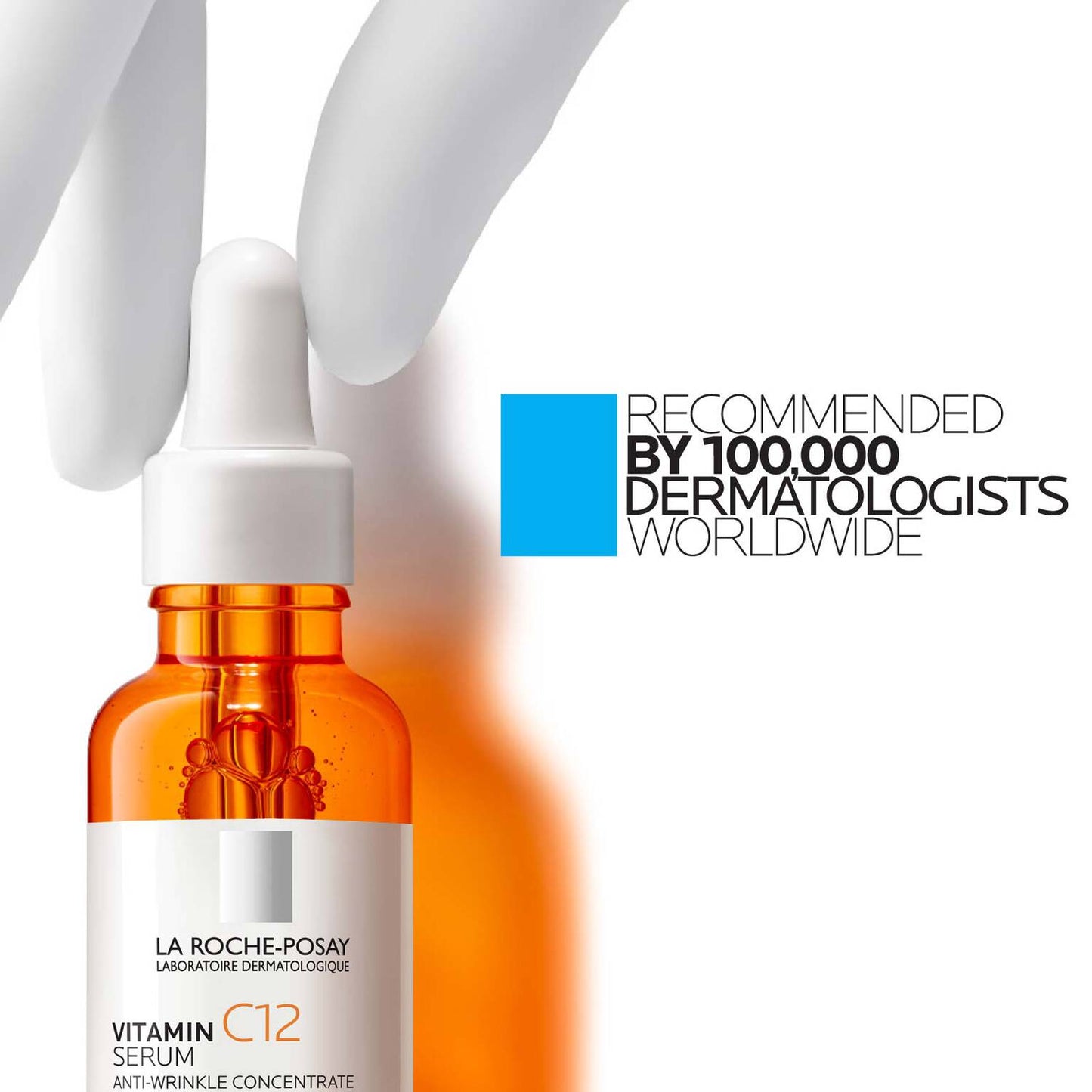 vitamin-c12-serum-k0 LaRochePosay-Product-Skincare-PureVitaminC12-30ml-3337875909235-Superiority-1500x1500.jpg