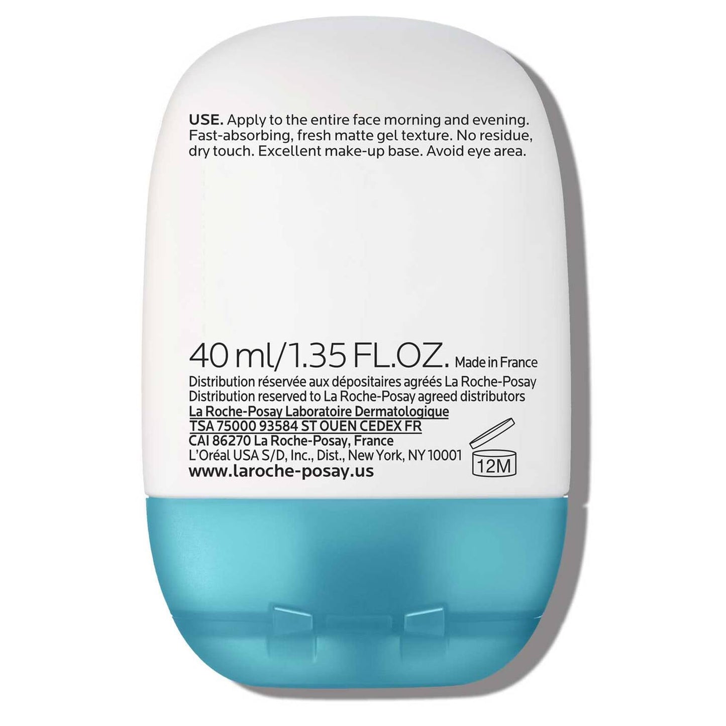 effaclar-supramolecular-oil-and-pores-correct-mattifying-moisturizer-a7 Supramolecular-Moisturizer_D2C-ATF-Packshots_back_1500x1500.jpg