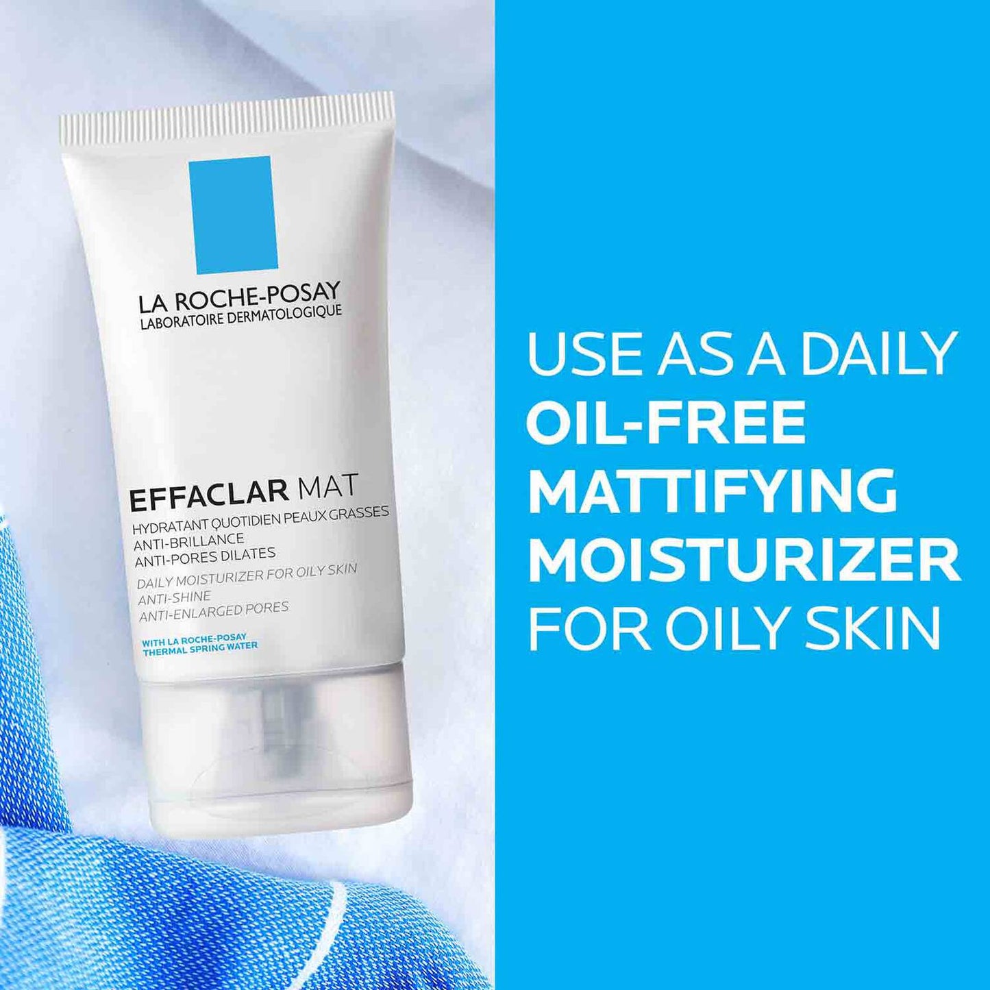 effaclar-mat-mattifying-face-moisturizer-for-oily-skin-a0 effaclar-mat-mattifying-moisturizer-for-oily-skin-oil-free-moisturizer-3337872413025-5.jpg