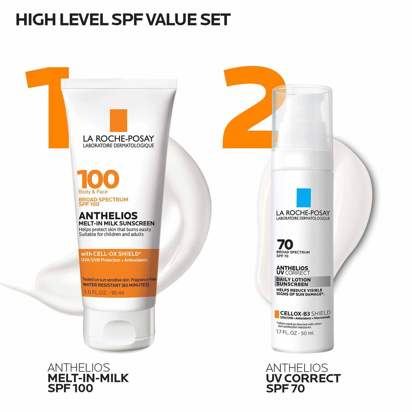 anthelios-high-spf-face-and-body-sunscreen-set-j4 la-roche-posay-Regimen-Anthelios-spf-70-spf-100-UV.jpg