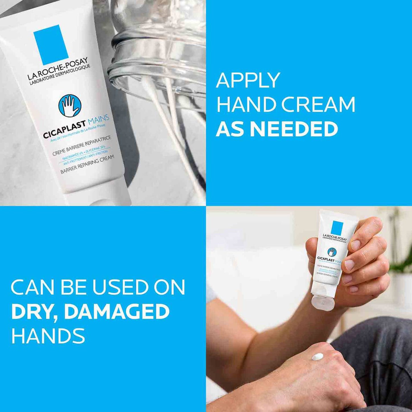 cicaplast-hand-cream-for-dry-hands-and-damaged-hands-q9 la-roche-posay-cicaplast-hand-cream-for-dry-hands-3337872414145-5.jpg