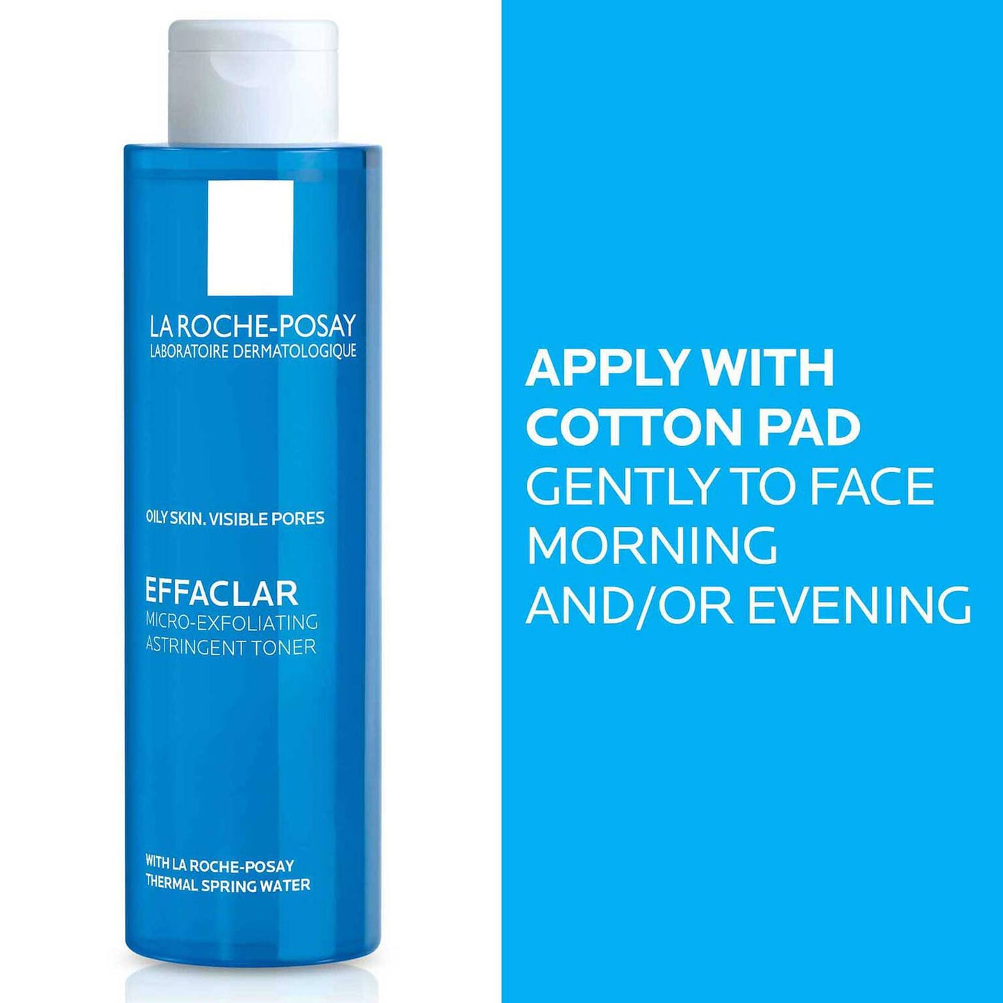 effaclar-astringent-toner-for-oily-skin-s8 la-roche-posay-effaclar-toner-for-oily-skin-oily-skin-toner-3433422408159-4.jpg