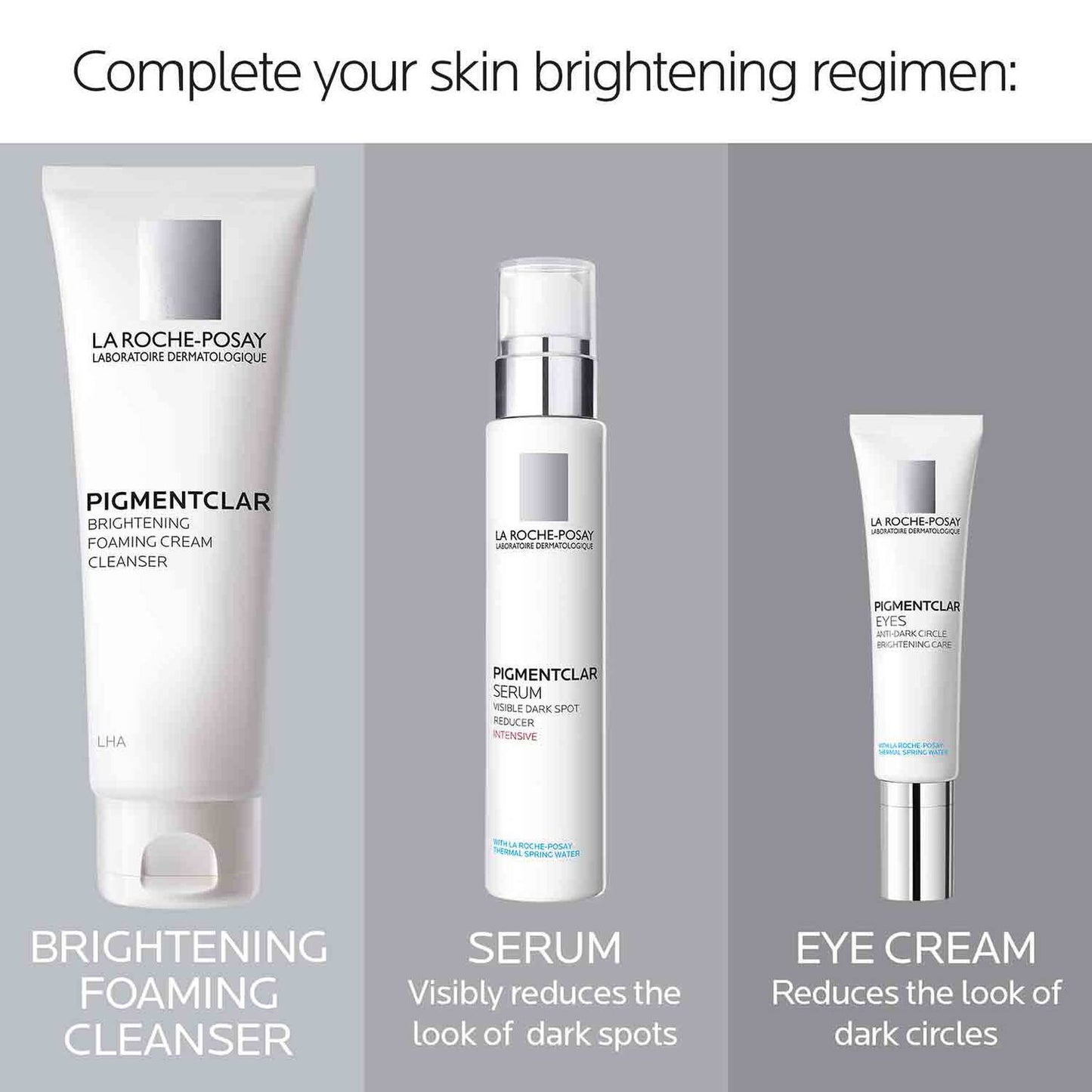 pigmentclar-eye-cream-for-dark-circles-b6 la-roche-posay-eye-cream-for-dark-circles-3337872414152-8.jpg