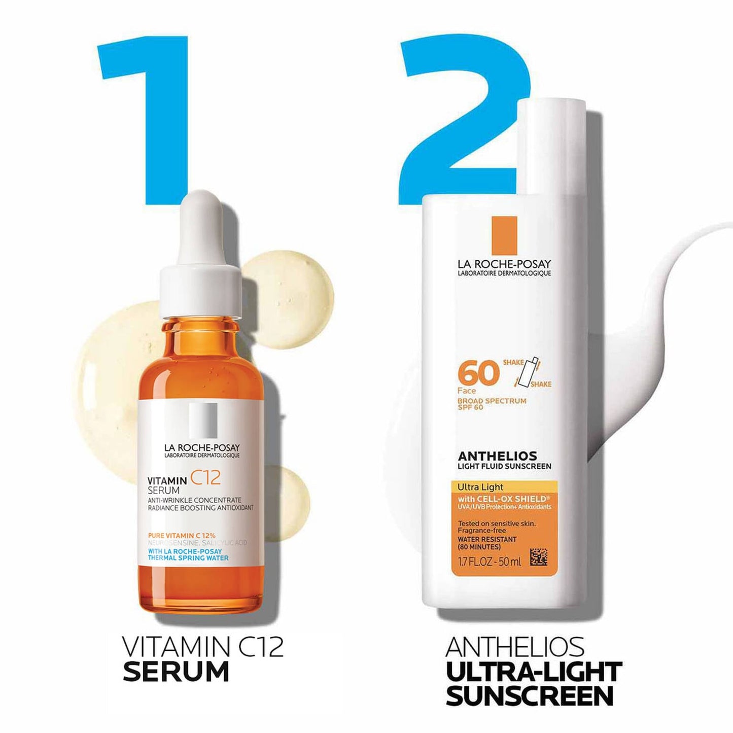 vitamin-c12-serum-and-anthelios-ultra-light-sunscreen-spf-60-p0 la-roche-posay-vitcserum-ultra-light-bundle-set-routine-1500x1500-rev.jpg