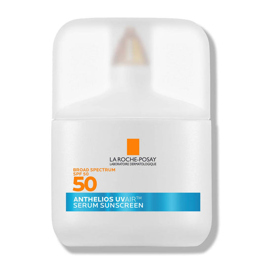 anthelios-uvairtm-spf-50-serum-sunscreen-v6 01-UVair-packshot-1500x1500.jpg