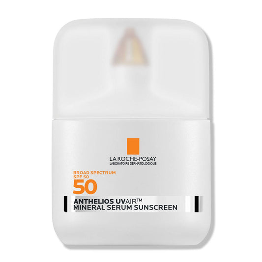 anthelios-uvairtm-spf-50-mineral-serum-sunscreen-d6 01-UVairMineral-packshot-1500x1500.jpg