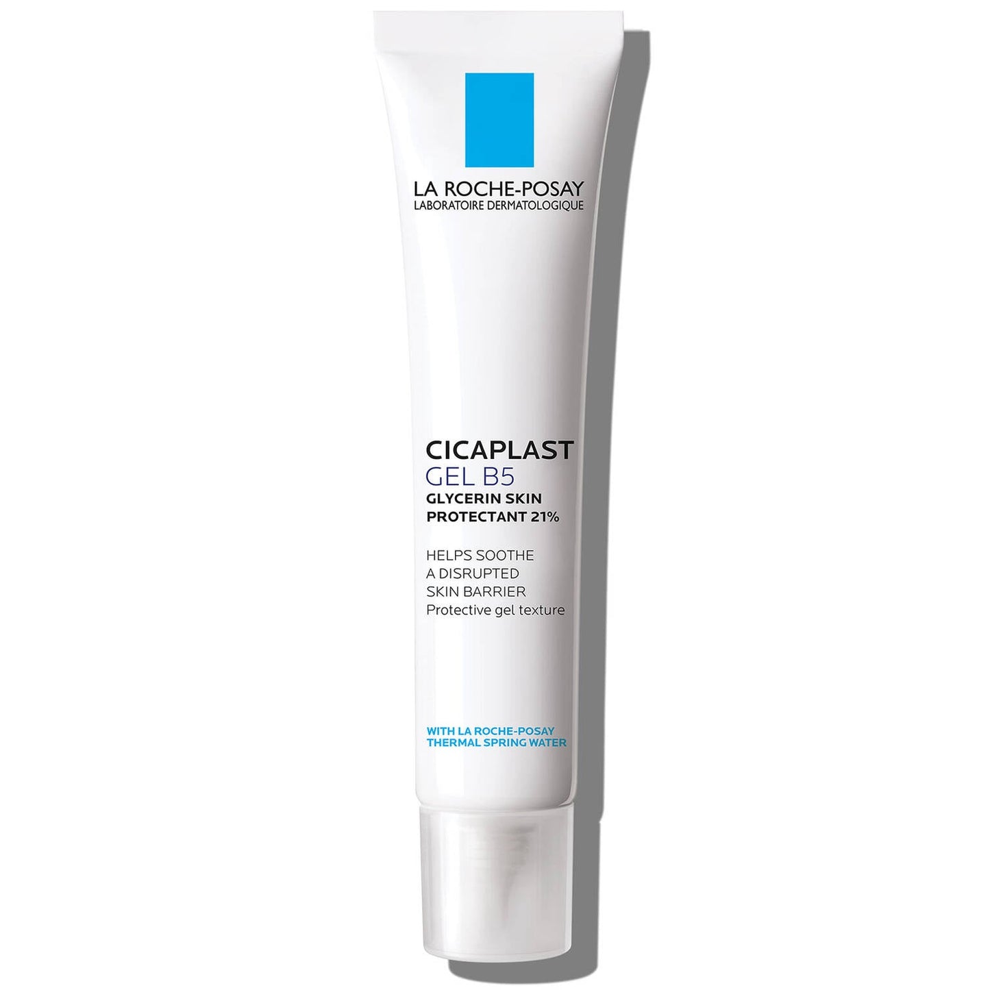 cicaplast-gel-b5-skin-protectant-n1 01_Cicaplast-Gel-front-shadow.jpg