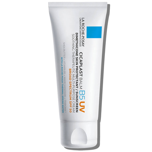 cicaplast-balm-b5-uv-spf-50-l9 01_LaRochePosay_Cicaplast-UV_front-shadow_1500x1500.jpg