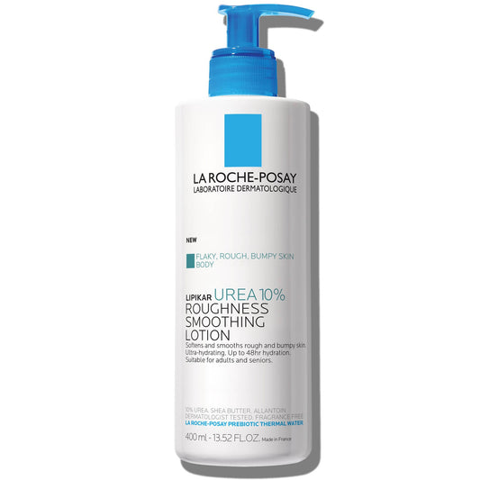lipikar-urea-10-roughness-smoothing-lotion-z8 01_LaRochePosay_Lipikar-Urea_front-shadow_1500x1500.jpg