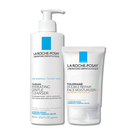 toleriane-hydrating-gentle-cleanser-and-double-repair-face-moisturizer-spf-30-set-y4 01_TolerianeHGC-DRMUV_PDP_1500x1500.jpg