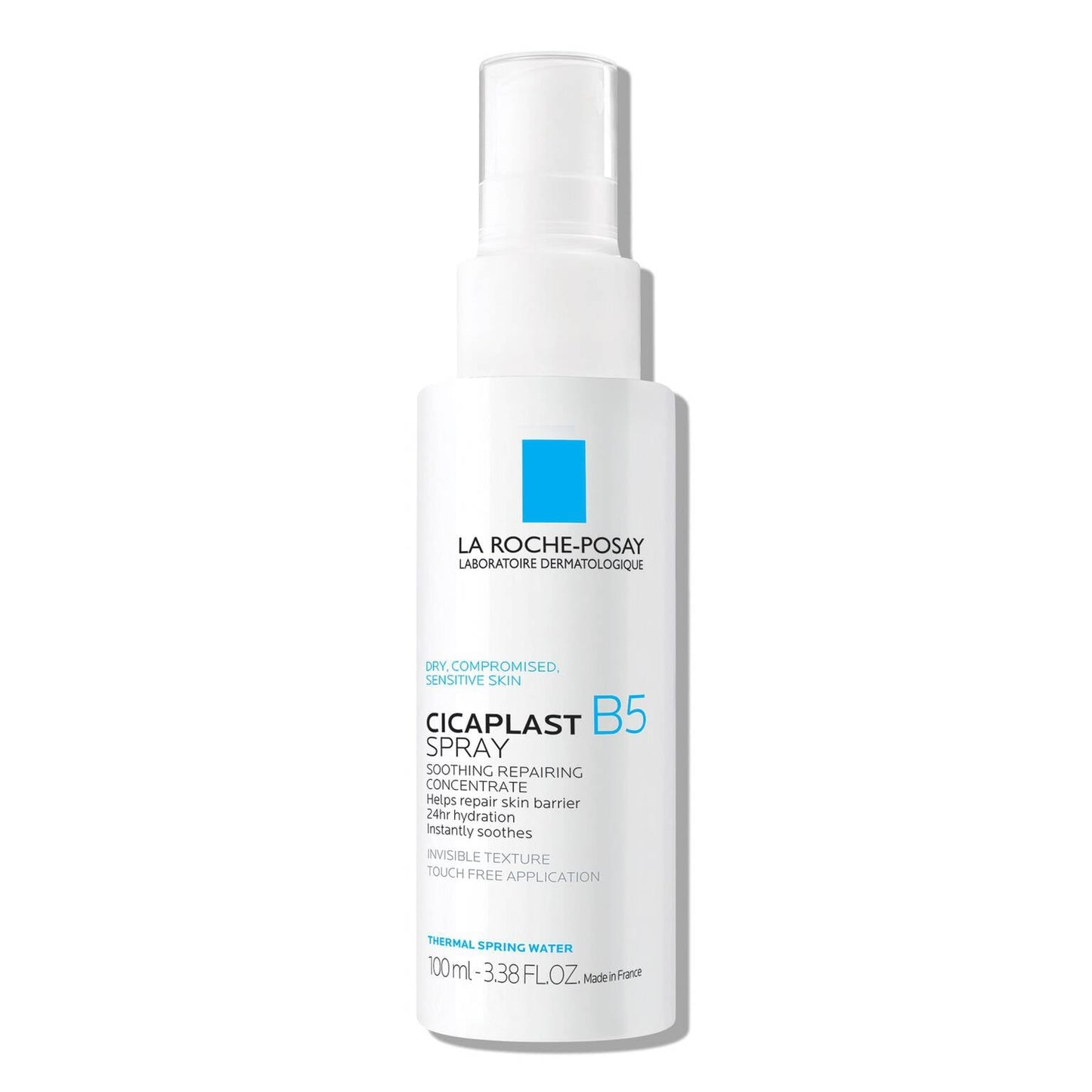 cicaplast-b5-spray-soothing-repairing-concentrate-c8 01_la-roche-posay-cicaplast-spray-b5-100ml-front_FULL_1x-flat_shadow_1500x1500.jpg