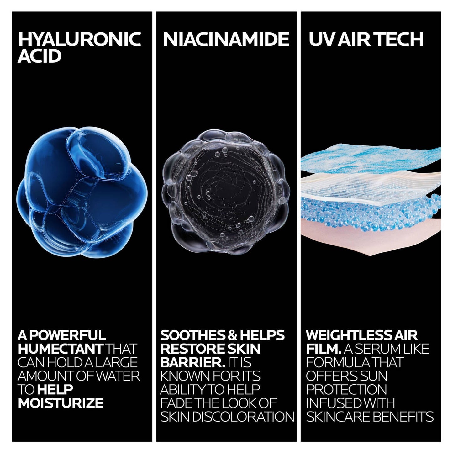 anthelios-uvairtm-spf-50-serum-sunscreen-v6 02-UVair-ingredients-1500x1500.jpg