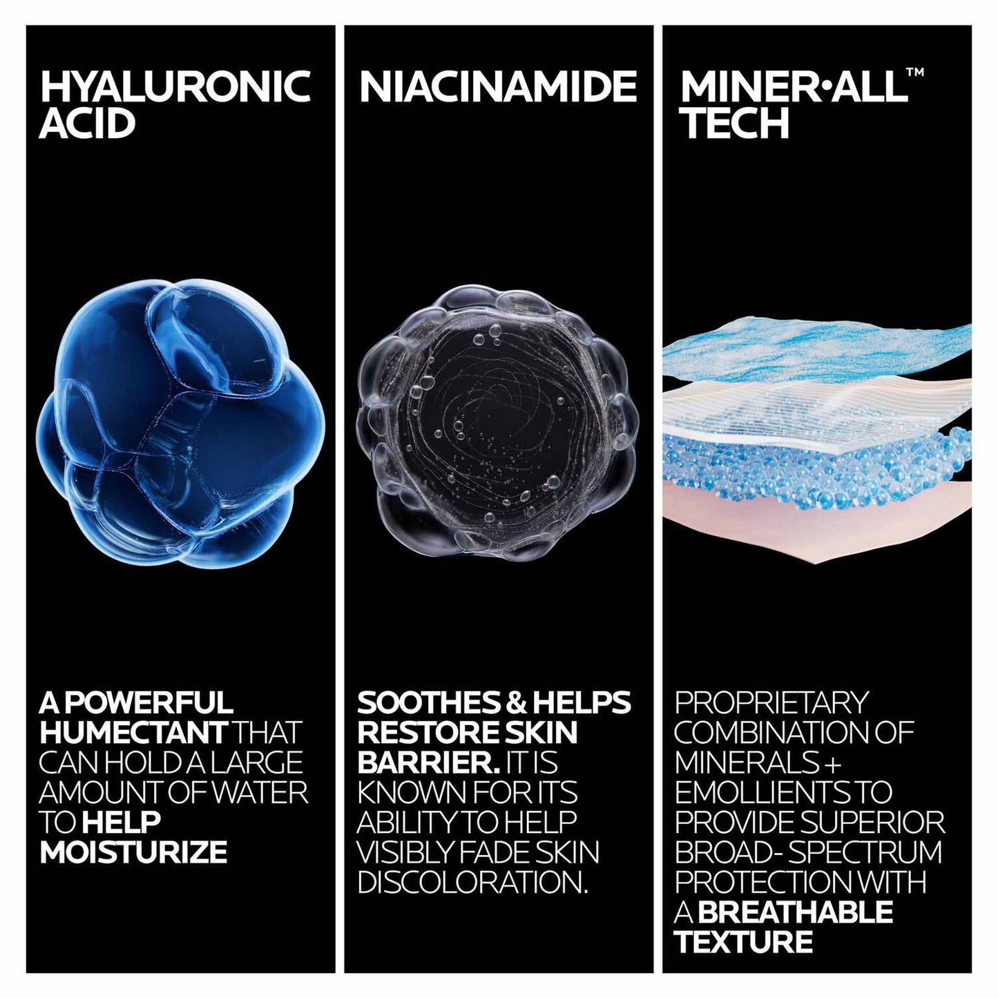 anthelios-uvairtm-spf-50-mineral-serum-sunscreen-d6 02-UVairMineral-ingredients-1500.jpg