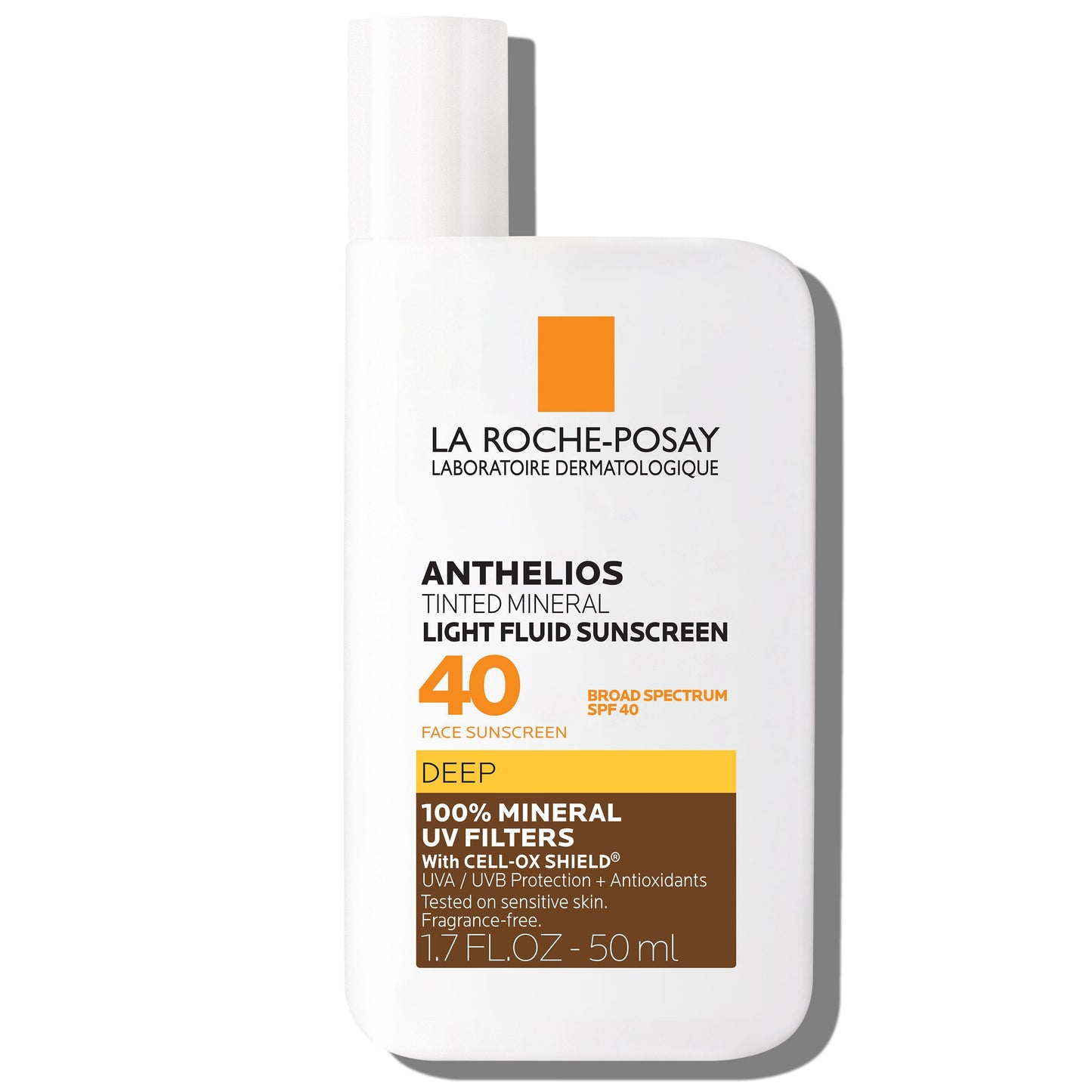 anthelios-mineral-tinted-sunscreen-for-face-with-spf-q0 02_Anthelios-Mineral-Tinted-Deep-bottle-shadow.jpg