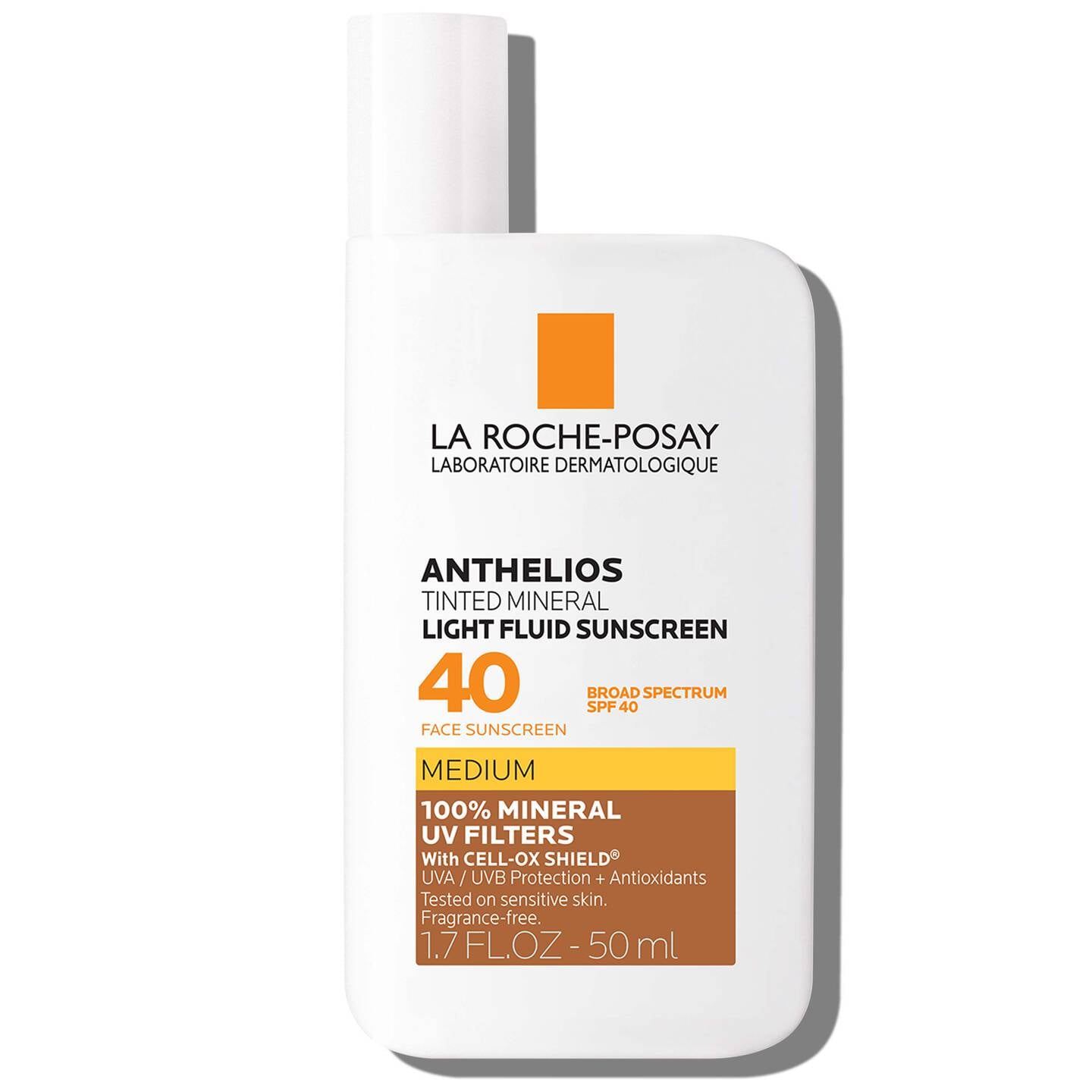 anthelios-mineral-tinted-sunscreen-for-face-with-spf-q0 02_Anthelios-Mineral-Tinted-Medium-bottle-shadow.jpg