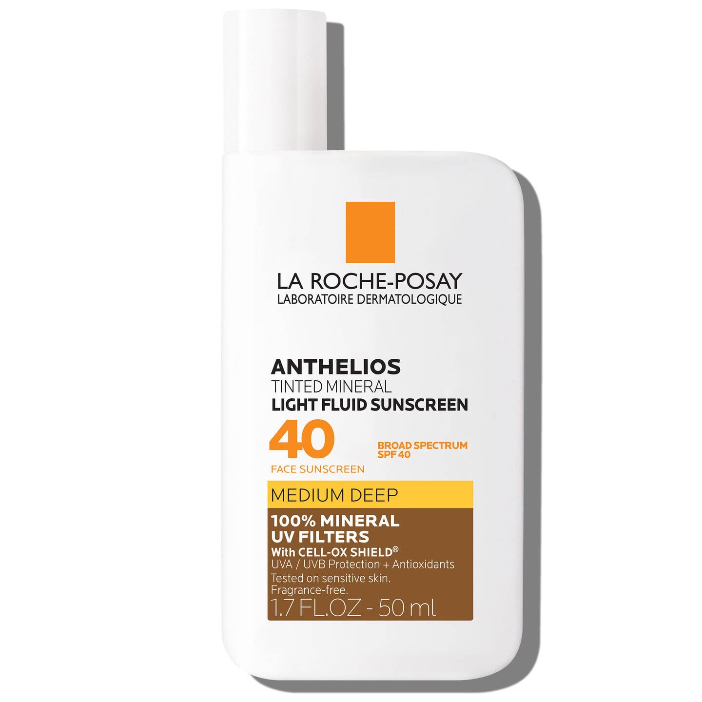 anthelios-mineral-tinted-sunscreen-for-face-with-spf-q0 02_Anthelios-Mineral-Tinted-MediumDeep-bottle-shadow.jpg