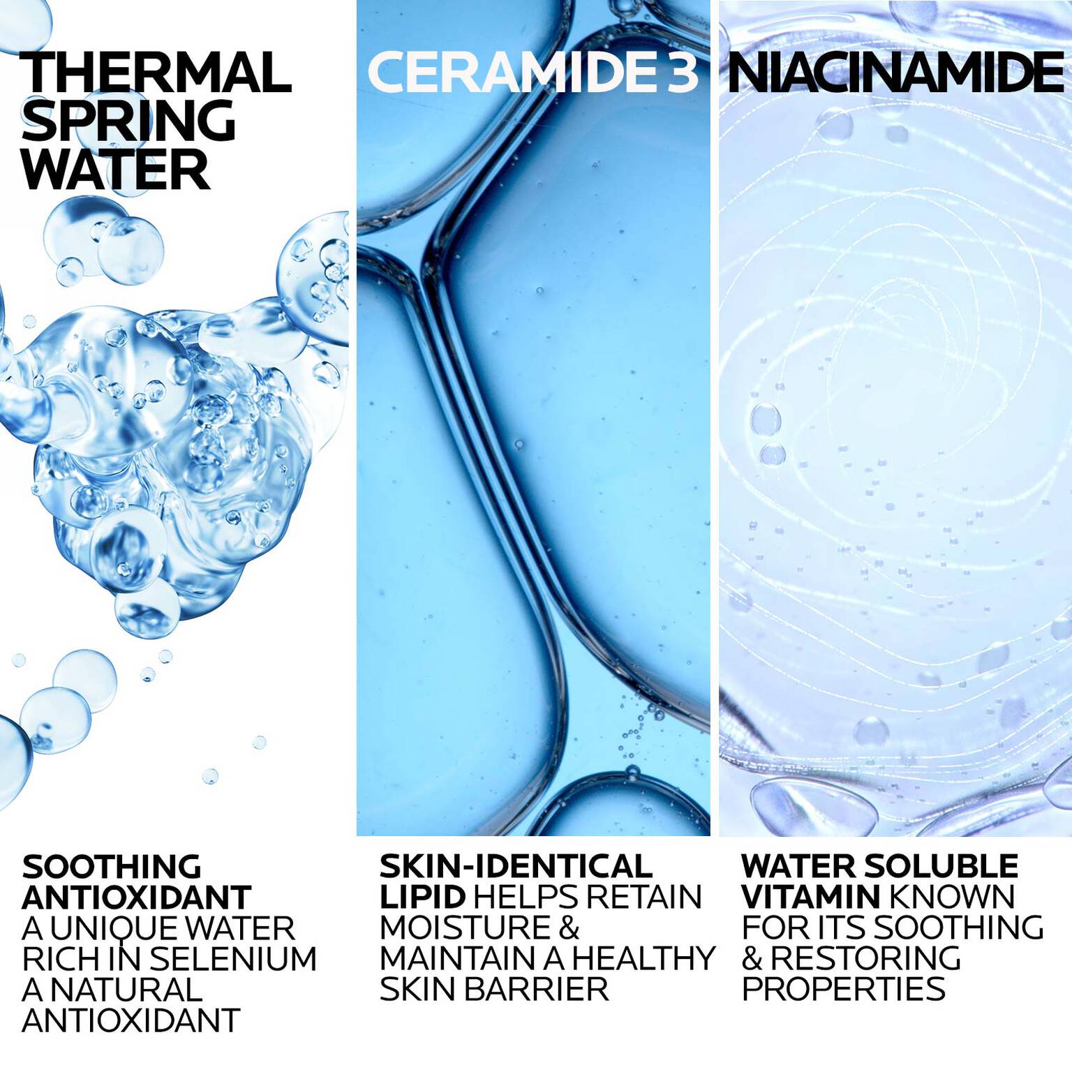 toleriane-hydrating-gentle-facial-cleanser-g8 02_La-Roche-Posay_TolerianeHydrating-Cleanser_refill_ingredient_1500x1500-REV.jpg