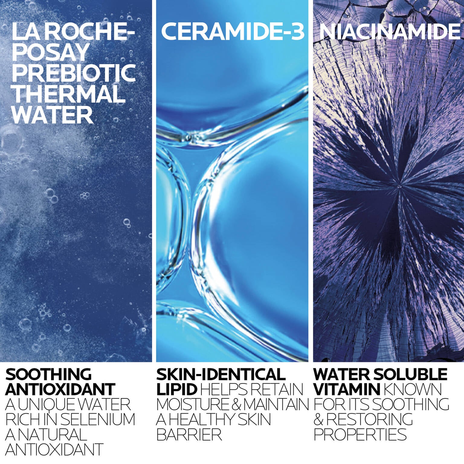 toleriane-hydrating-gentle-cleanser-and-double-repair-face-moisturizer-spf-30-set-y4 02_La-Roche-Posay_TolerianeHydrating Cleanser_refill_ingredient_1500x1500.jpg