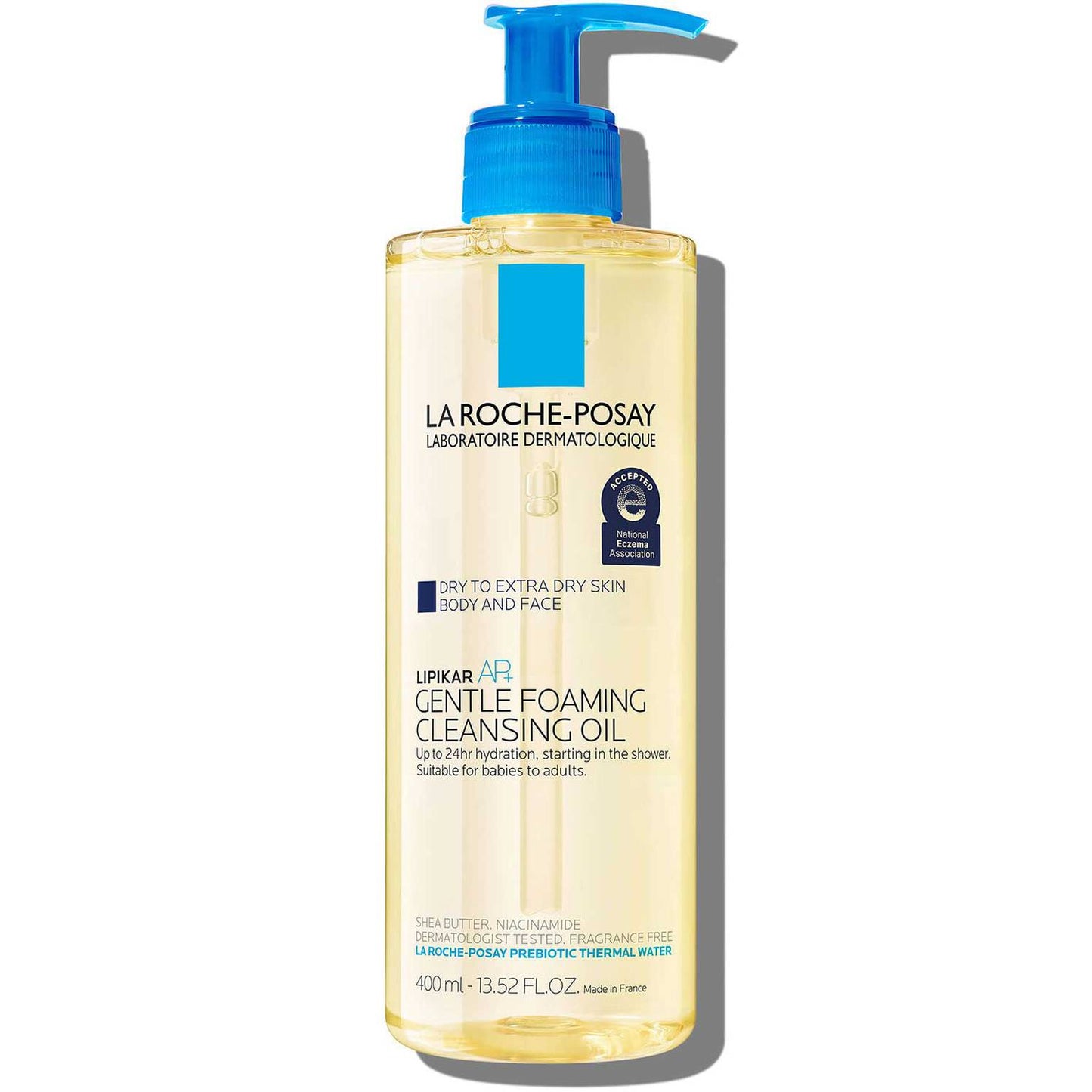 lipikar-ap-gentle-foaming-cleansing-oil-y2 02_Lipikar-oil-400ml-front-shadow.jpg