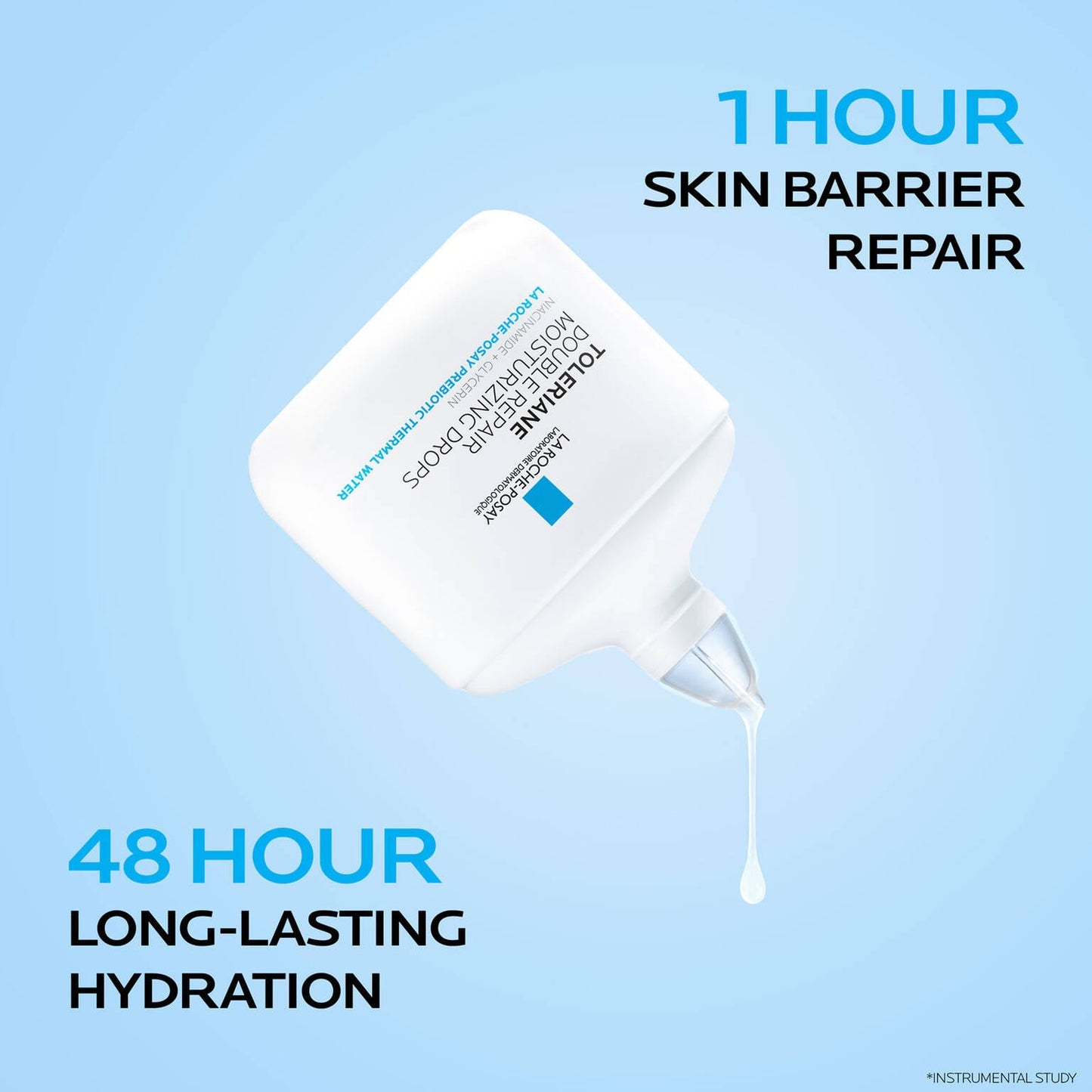 toleriane-double-repair-moisturizing-drops-p8 03-Toleriane-DRM-drops_packshot-HYDRATION-V2.jpg