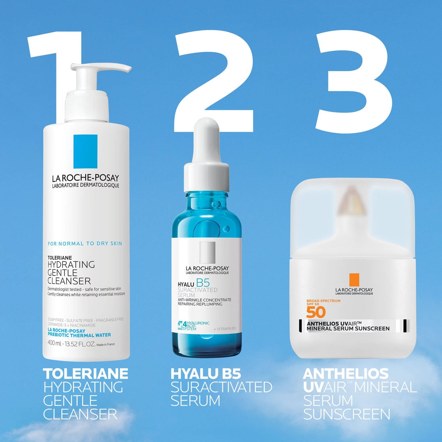 anthelios-uvairtm-spf-50-mineral-serum-sunscreen-d6 03-UVAIRMineral_routine-1500x1500.jpg