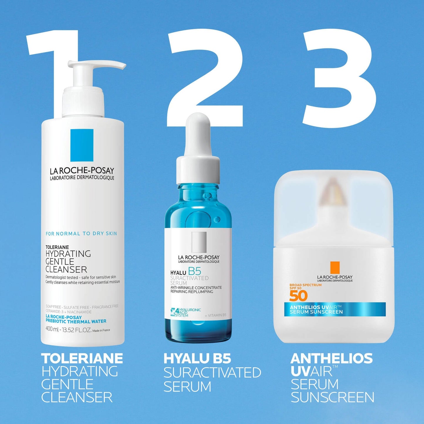 anthelios-uvairtm-spf-50-serum-sunscreen-v6 03-UVAIR_routine-Rev.jpg