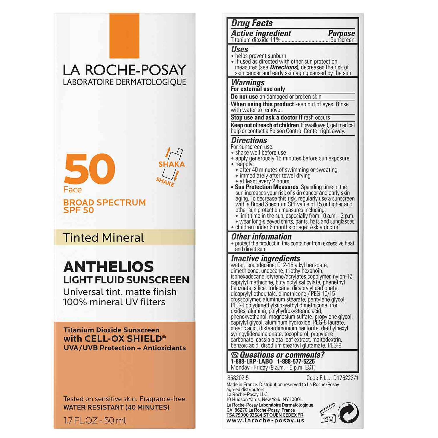 anthelios-mineral-tinted-sunscreen-for-face-with-spf-q0 03_Anthelios-Mineral-Tinted--carton.jpg