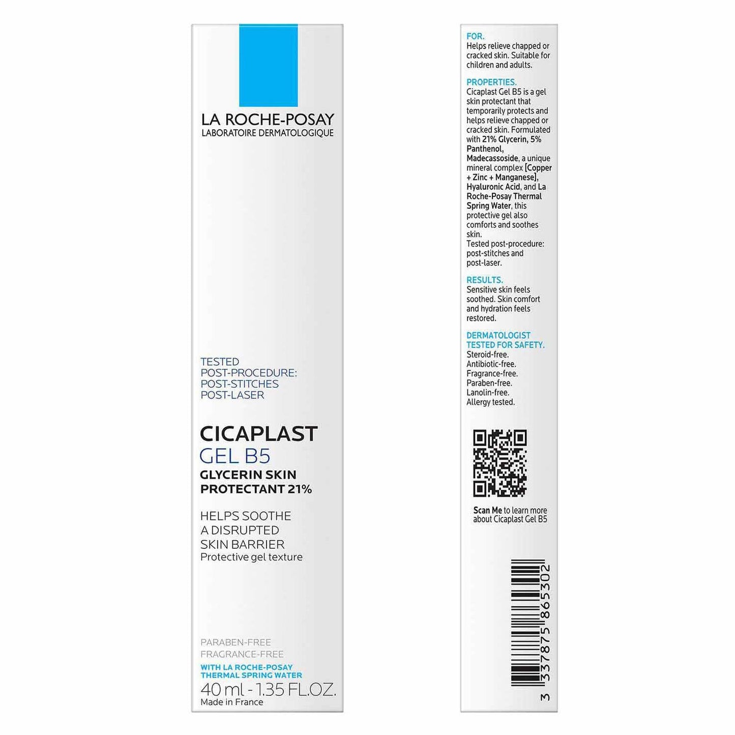 cicaplast-gel-b5-skin-protectant-n1 03_Cicaplast-Gel-carton.jpg