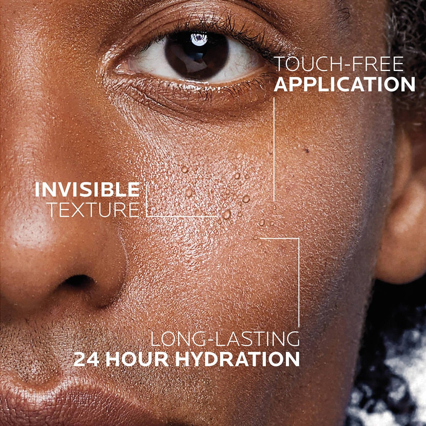 cicaplast-b5-spray-soothing-repairing-concentrate-c8 03_LRP_Cicaplastb5_Texture_LRPUS_1500x1500.jpg