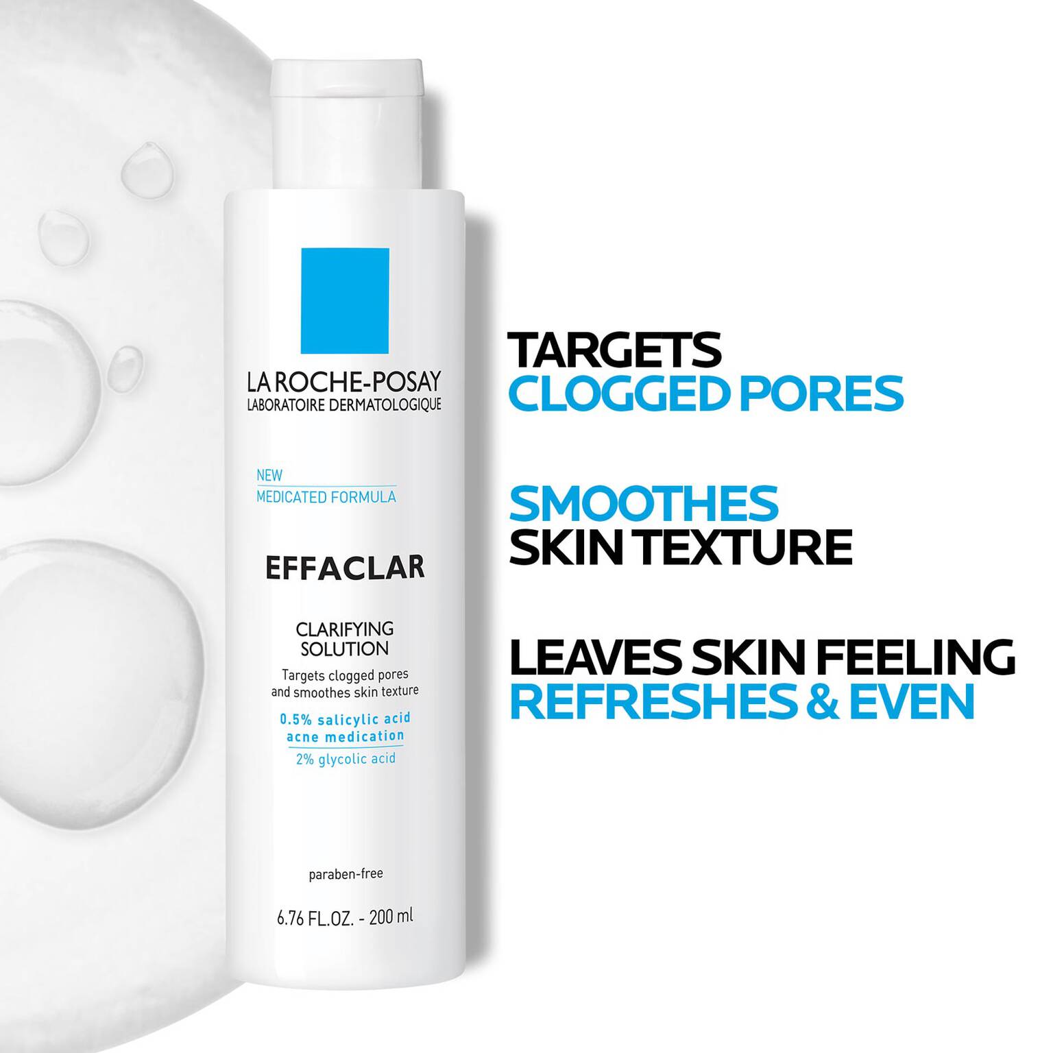 effaclar-salicylic-acid-acne-routine-set-r2 03_LaRochePosay-Product-Effaclar-Clarifying-Solution-ClinicalResults-1500x1500.jpg
