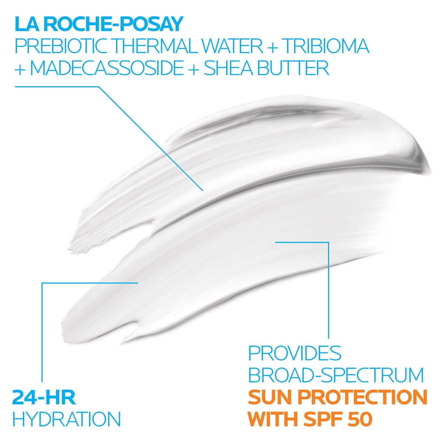 cicaplast-balm-b5-uv-spf-50-l9 03_LaRochePosay_Cicaplast-UV_texture-benefit_1500x1500.jpg