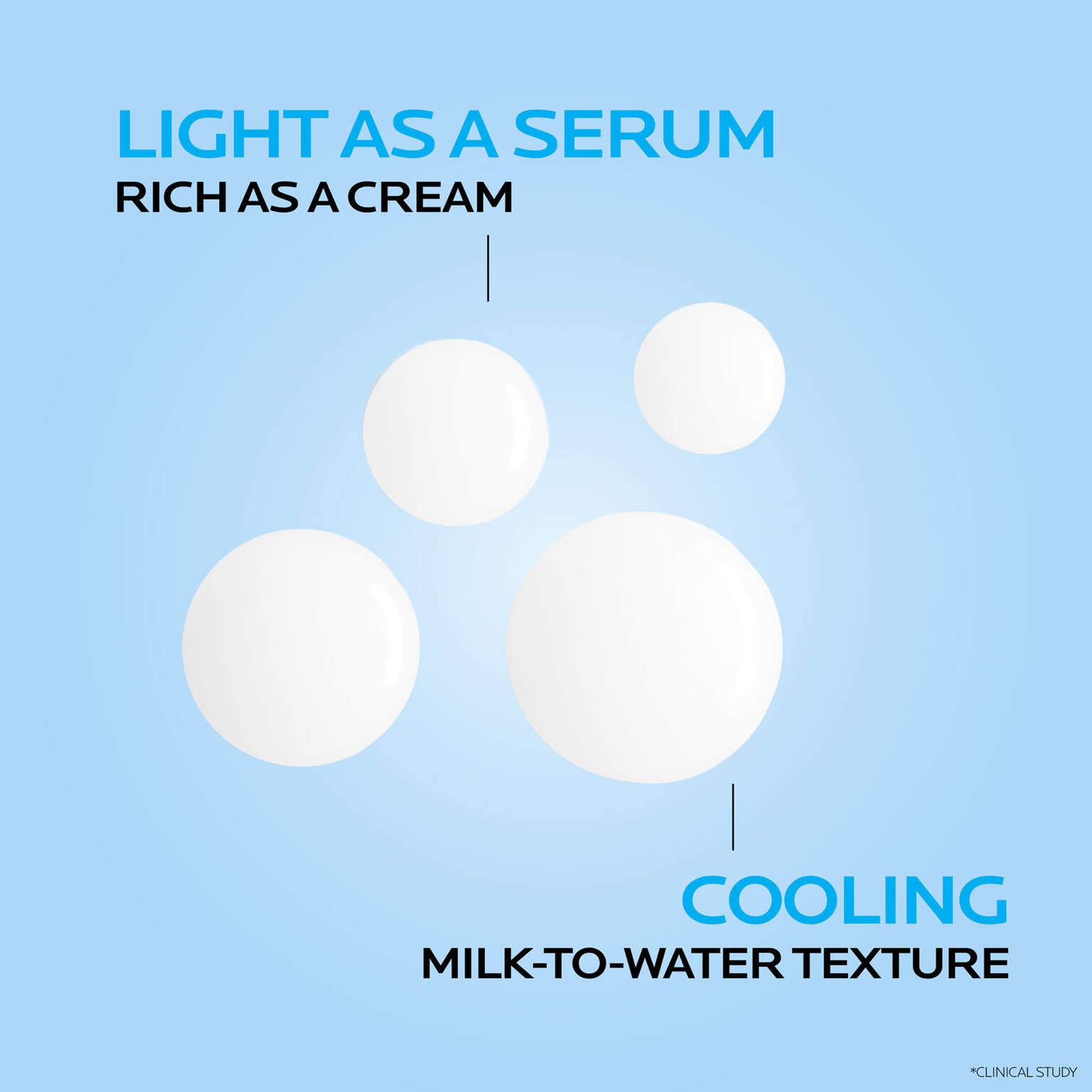 toleriane-double-repair-moisturizing-drops-p8 04-Toleriane-DRM-drops_packshot-TEXTURE-V2.jpg