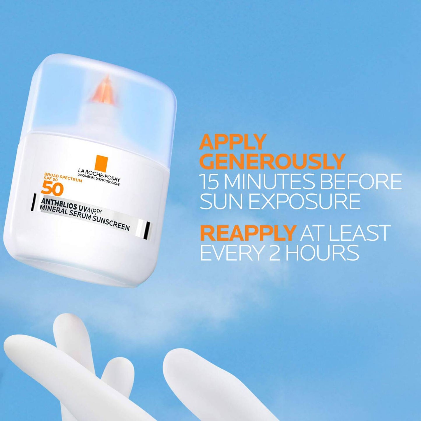 anthelios-uvairtm-spf-50-mineral-serum-sunscreen-d6 04-UVAIRMineral_HOW-TO-1500.jpg