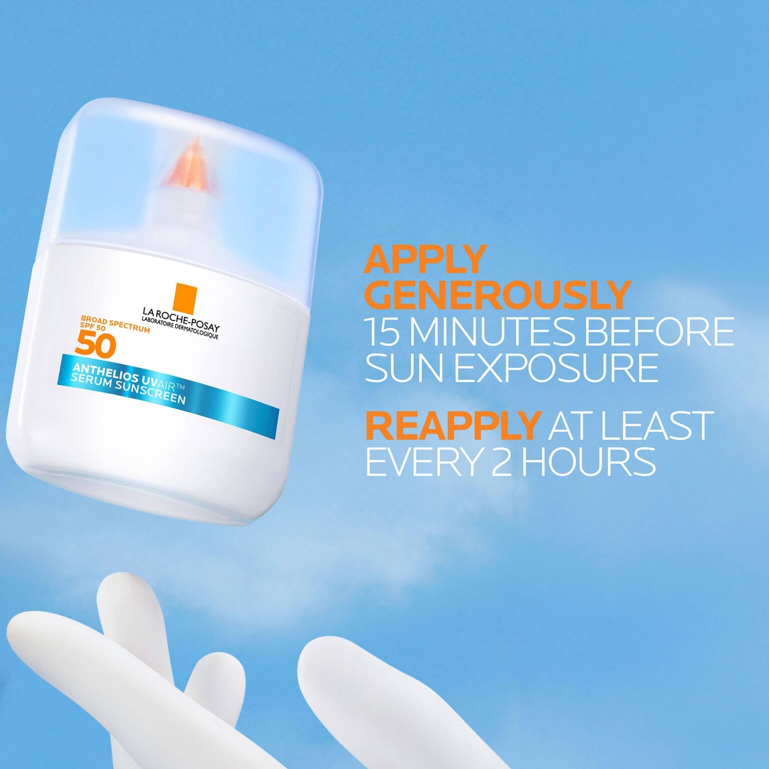 anthelios-uvairtm-spf-50-serum-sunscreen-v6 04-UVAIR_HOW-TO-1500x1500.jpg