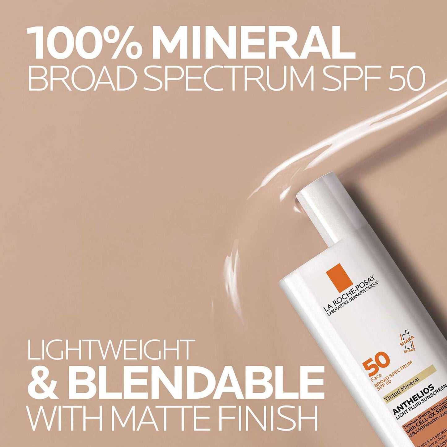 anthelios-mineral-tinted-sunscreen-for-face-with-spf-q0 04_Anthelios-Mineral-Tinted-TEXTURE-+-KEY-BENEFIT_.jpg