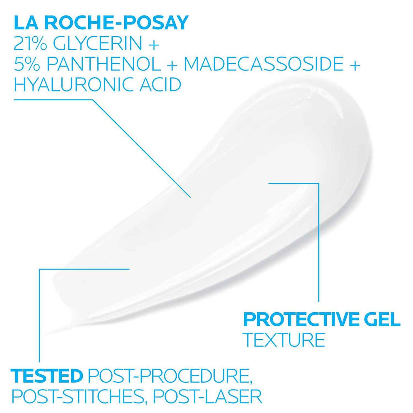 cicaplast-gel-b5-skin-protectant-n1 04_Cicaplast-Gel-testure-benefits.jpg